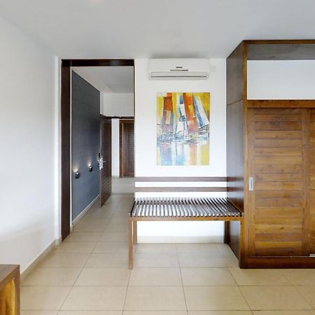 Amagi Aria Airport Transit Hotel Negombo Pokoj fotografie