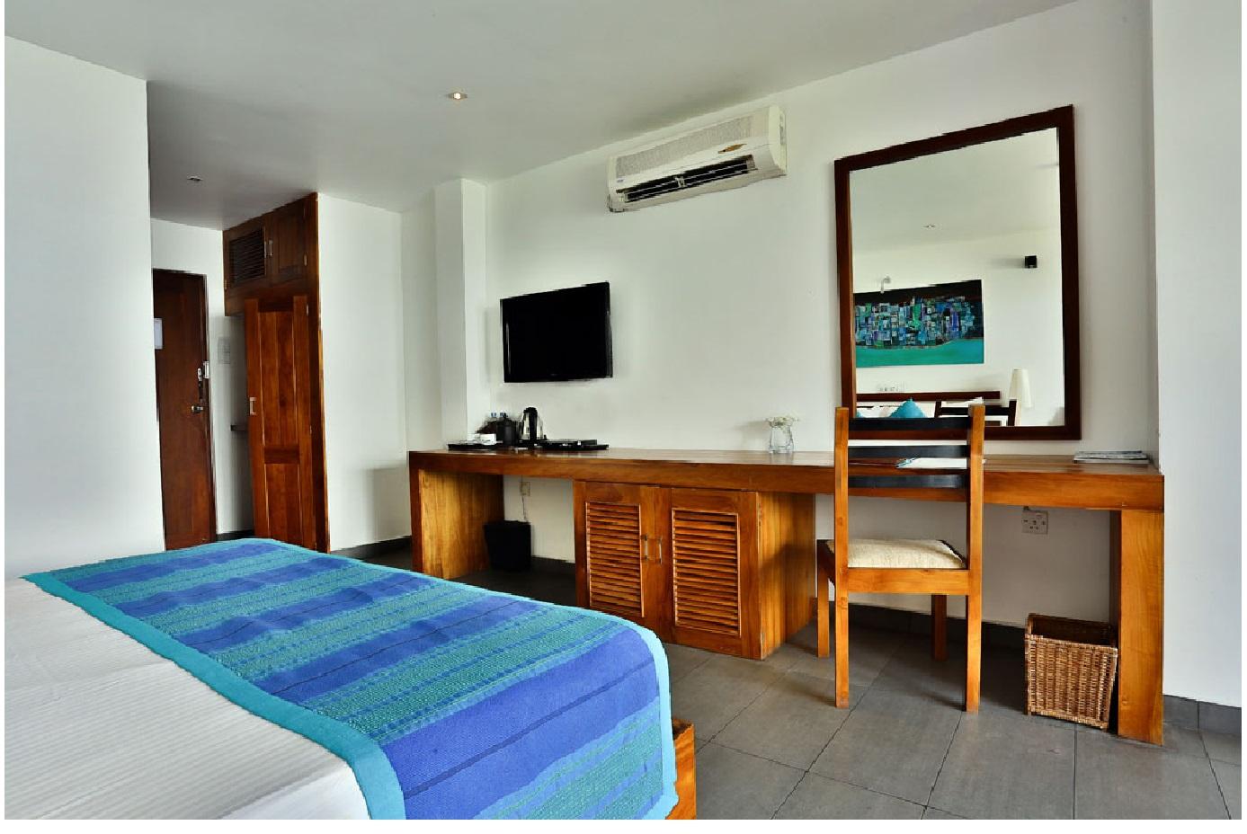 Amagi Aria Airport Transit Hotel Negombo Exteriér fotografie
