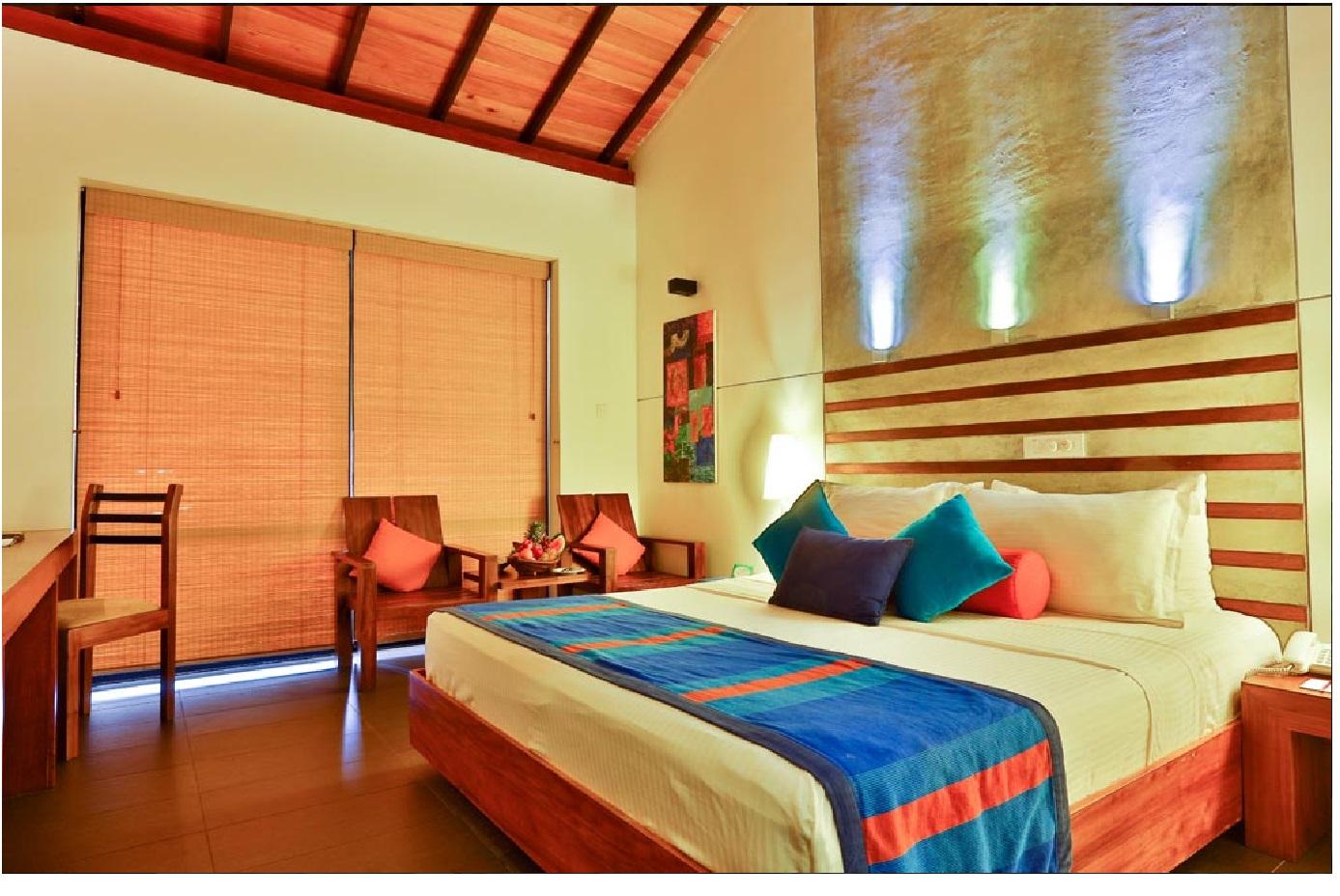 Amagi Aria Airport Transit Hotel Negombo Exteriér fotografie