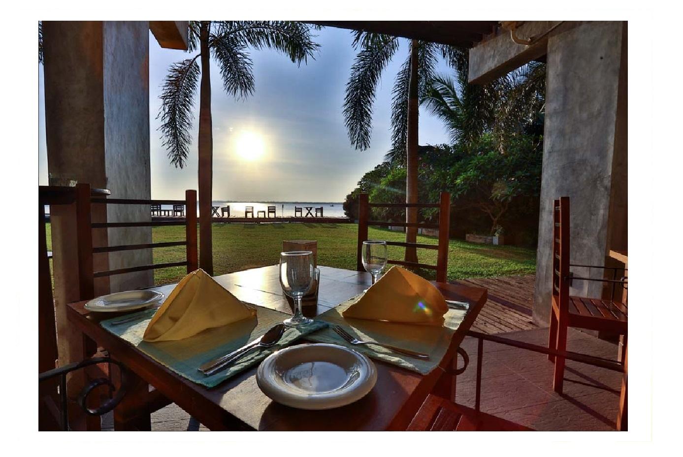 Amagi Aria Airport Transit Hotel Negombo Exteriér fotografie