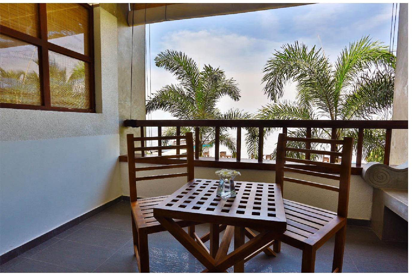 Amagi Aria Airport Transit Hotel Negombo Exteriér fotografie