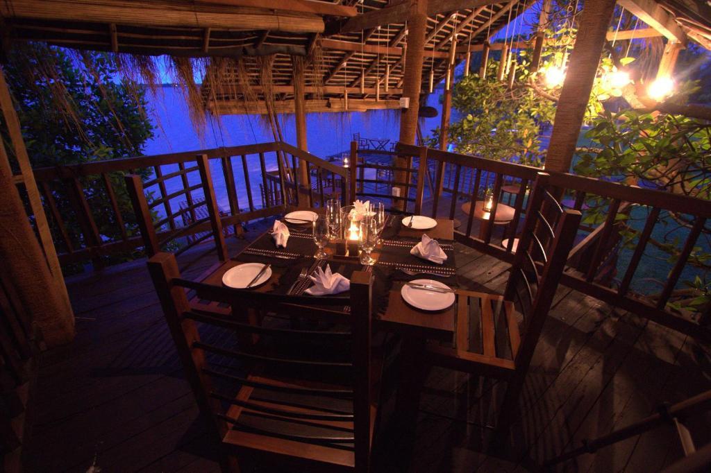 Amagi Aria Airport Transit Hotel Negombo Exteriér fotografie